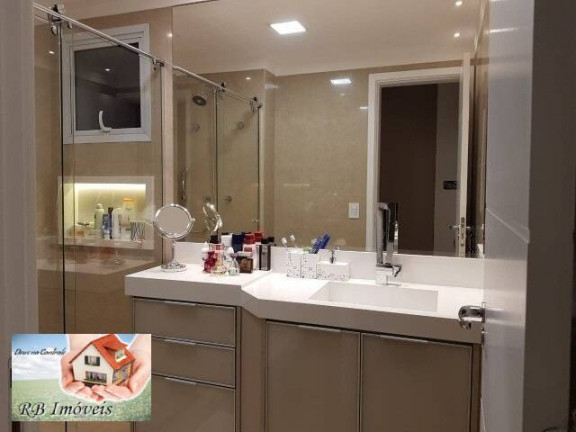 Imagem Apartamento com 3 Quartos à Venda, 105 m² em Centro - Diadema Imagem Apartamento com 3 Quartos à Venda, 105 m² em Centro - Diadema