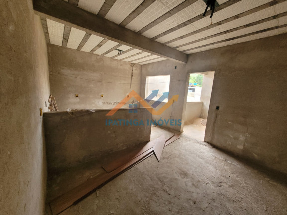Imagem Casa com 3 Quartos à Venda, 180 m² em Jardim Vitória - Santana Do Paraíso Imagem Casa com 3 Quartos à Venda, 180 m² em Jardim Vitória - Santana Do Paraíso