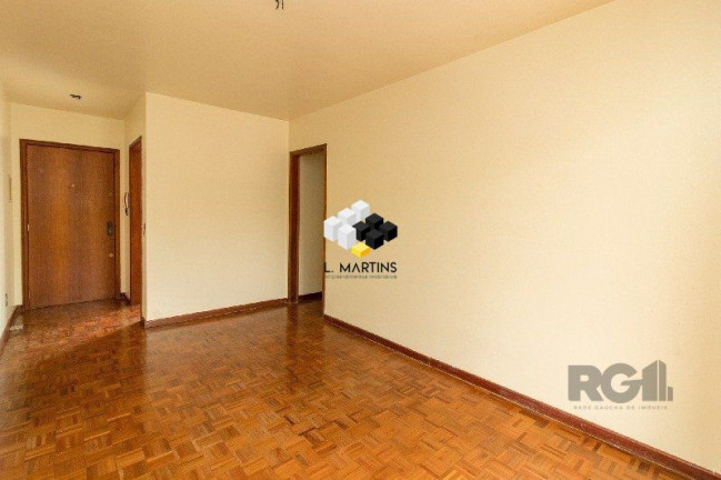 Imagem Apartamento com 2 Quartos à Venda, 75 m² em Cristo Redentor - Porto Alegre Imagem Apartamento com 2 Quartos à Venda, 75 m² em Cristo Redentor - Porto Alegre