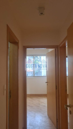 Imagem Apartamento com 2 Quartos à Venda ou Locação, 102 m² Imagem Apartamento com 2 Quartos à Venda ou Locação, 102 m²