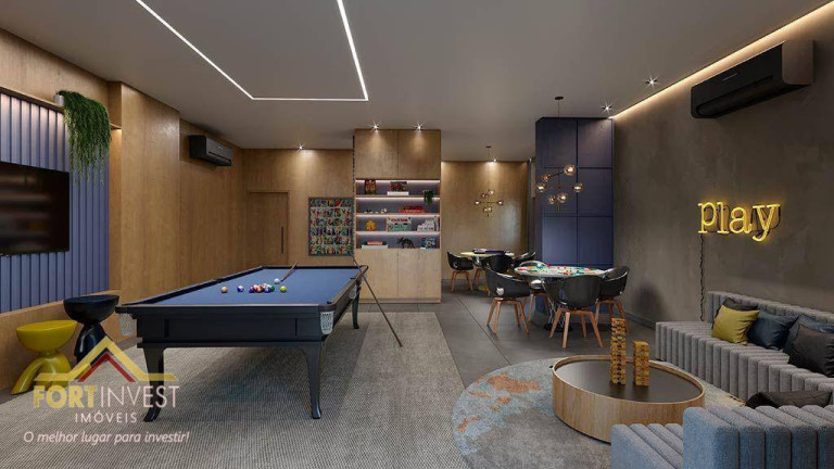 Imagem Imóvel com 3 Quartos à Venda, 120 m² em Vila Guilhermina - Praia Grande Imagem Imóvel com 3 Quartos à Venda, 120 m² em Vila Guilhermina - Praia Grande