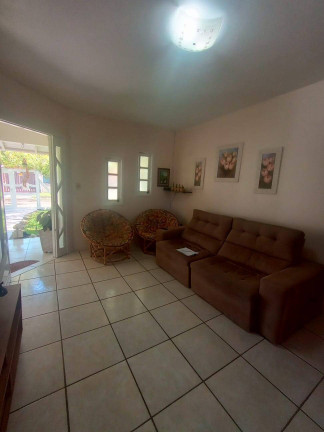 Imagem Casa com 3 Quartos à Venda, 300 m² em Nova Tramandaí - Tramandaí Imagem Casa com 3 Quartos à Venda, 300 m² em Nova Tramandaí - Tramandaí