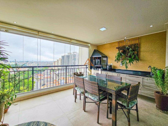 Imagem Apartamento com 2 Quartos à Venda, 85 m² em Vila Formosa - São Paulo Imagem Apartamento com 2 Quartos à Venda, 85 m² em Vila Formosa - São Paulo