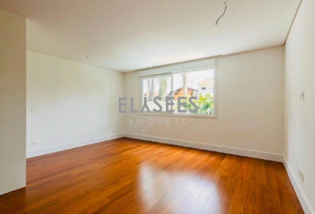 Imagem Casa com 4 Quartos à Venda, 398 m² em Chácara Santo Antônio (zona Sul) - São Paulo Imagem Casa com 4 Quartos à Venda, 398 m² em Chácara Santo Antônio (zona Sul) - São Paulo