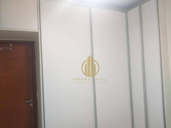 Imagem Apartamento com 2 Quartos à Venda, 71 m² em Jardim Botânico - Ribeirão Preto Imagem Apartamento com 2 Quartos à Venda, 71 m² em Jardim Botânico - Ribeirão Preto