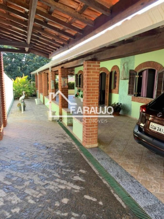 Imagem Imóvel com 7 Quartos à Venda, 700 m² em Portal Do Pirapora - Salto De Pirapora Imagem Imóvel com 7 Quartos à Venda, 700 m² em Portal Do Pirapora - Salto De Pirapora