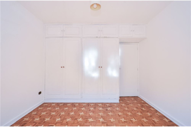 Imagem Imóvel com 2 Quartos à Venda, em Vila Madalena - São Paulo Imagem Imóvel com 2 Quartos à Venda, em Vila Madalena - São Paulo