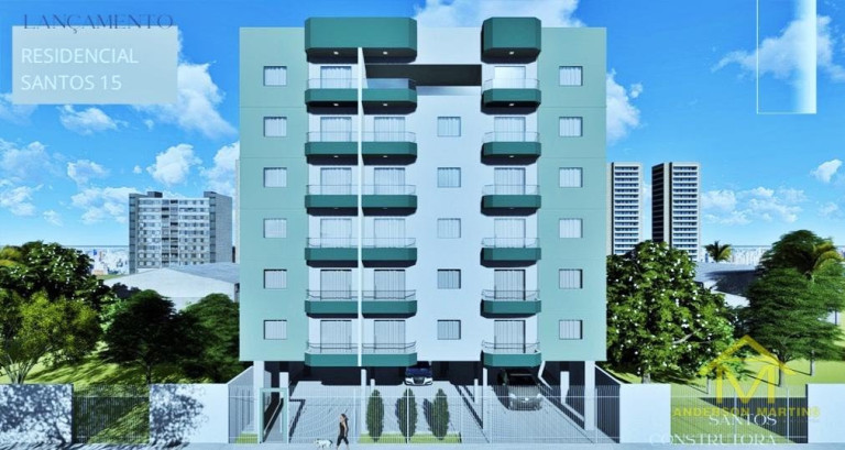 Casa com 3 Quartos à Venda, 138 m² em Jardim Colorado - Vila Velha