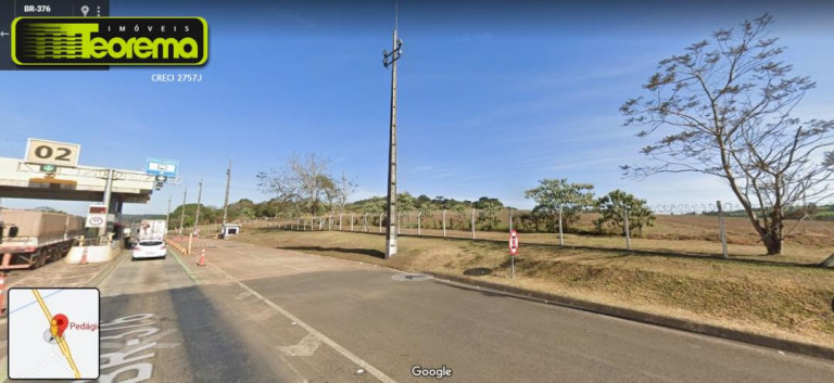 Imagem Fazenda à Venda, 76 m² em Ortigueira Imagem Fazenda à Venda, 76 m² em Ortigueira
