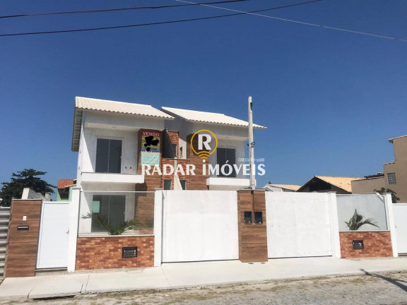 Imagem Casa com 4 Quartos à Venda, 220 m² em Praia Do Foguete - Cabo Frio Imagem Casa com 4 Quartos à Venda, 220 m² em Praia Do Foguete - Cabo Frio