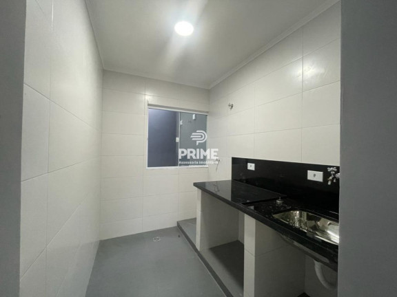 Imagem Sobrado com 4 Quartos à Venda, 147 m² em Pontal Da Cruz - São Sebastião