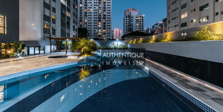 Imagem Apartamento com 4 Quartos à Venda, 250 m² em Indianópolis - São Paulo Imagem Apartamento com 4 Quartos à Venda, 250 m² em Indianópolis - São Paulo
