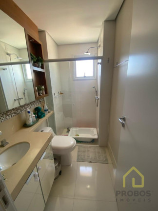 Imagem Imóvel com 2 Quartos à Venda, 88 m² em Vila Sfeir - Indaiatuba Imagem Imóvel com 2 Quartos à Venda, 88 m² em Vila Sfeir - Indaiatuba