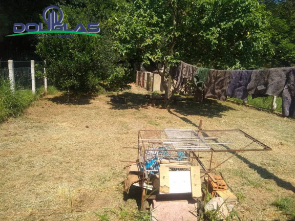Imagem Casa com 2 Quartos à Venda, em Viamão Imagem Casa com 2 Quartos à Venda, em Viamão