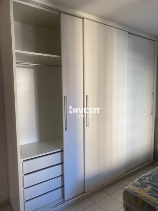 Imagem Apartamento com 3 Quartos à Venda, 123 m² em Setor Bueno - Goiânia Imagem Apartamento com 3 Quartos à Venda, 123 m² em Setor Bueno - Goiânia