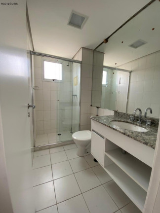 Imagem Imóvel com 4 Quartos à Venda, 234 m² em Cidade São Francisco - São Paulo