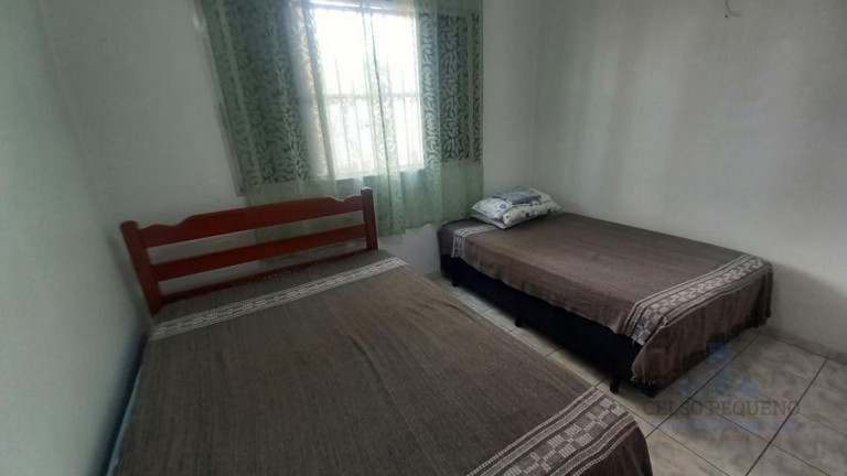 Imagem Apartamento com 2 Quartos à Venda, 60 m² em Canto Do Forte - Praia Grande Imagem Apartamento com 2 Quartos à Venda, 60 m² em Canto Do Forte - Praia Grande