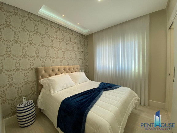 Imagem Apartamento com 6 Quartos à Venda, 228 m² em Centro - Balneário Camboriú