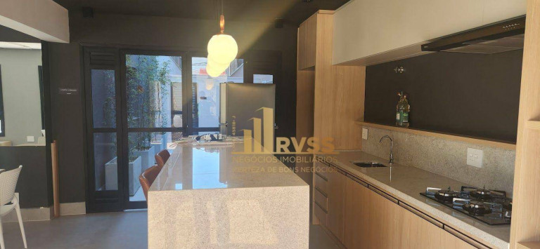 Imagem Apartamento com 1 Quarto à Venda, 25 m² em Ipiranga - São Paulo Imagem Apartamento com 1 Quarto à Venda, 25 m² em Ipiranga - São Paulo