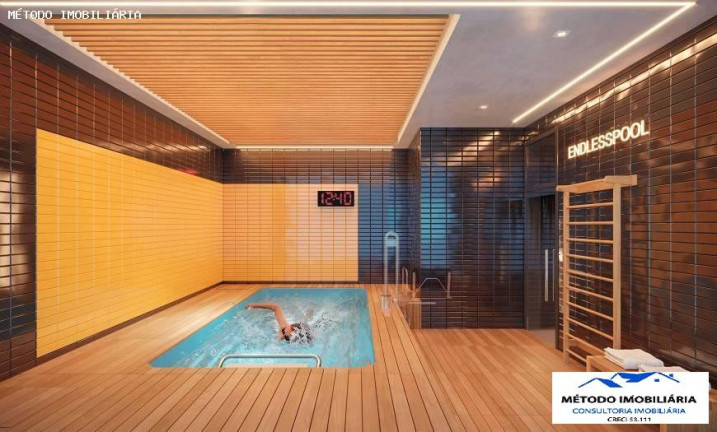 Imagem Apartamento com 2 Quartos à Venda, 78 m² em Pinheiros - São Paulo Imagem Apartamento com 2 Quartos à Venda, 78 m² em Pinheiros - São Paulo