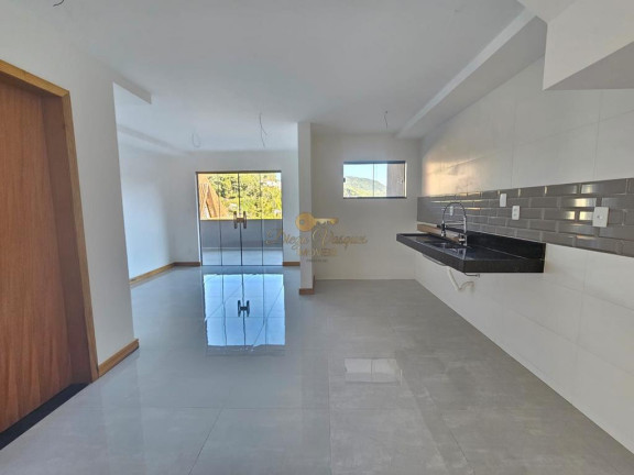 Imagem Casa com 3 Quartos à Venda, 105 m² em Alto - Teresópolis Imagem Casa com 3 Quartos à Venda, 105 m² em Alto - Teresópolis