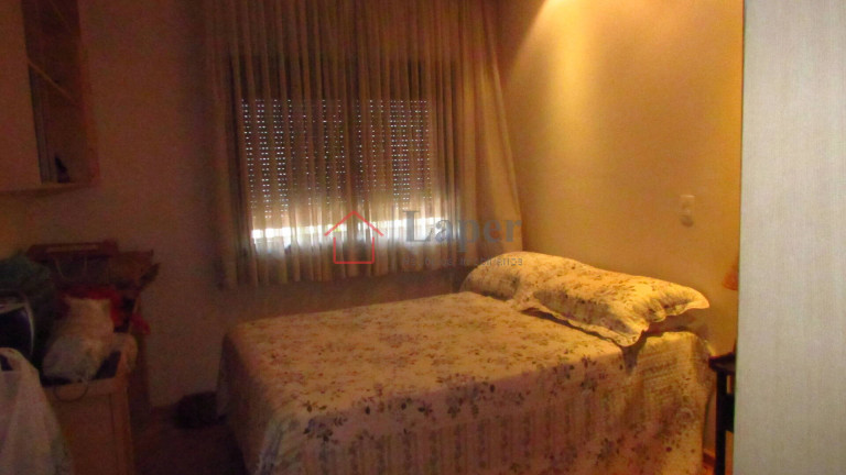 Imagem Apartamento com 3 Quartos à Venda, 226 m² em Aclimação - São Paulo