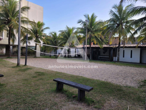 Imagem Apartamento com 2 Quartos à Venda, 85 m² em Prainha - Arraial Do Cabo Imagem Apartamento com 2 Quartos à Venda, 85 m² em Prainha - Arraial Do Cabo