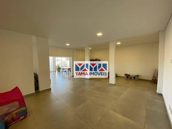 Imagem Casa com 4 Quartos à Venda, 303 m² em Alphaville 1 - Ribeirão Preto Imagem Casa com 4 Quartos à Venda, 303 m² em Alphaville 1 - Ribeirão Preto