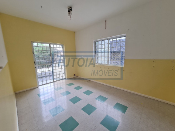 Imagem Imóvel com 2 Quartos para Alugar, 361 m² em Vila Mariana - São Paulo Imagem Imóvel com 2 Quartos para Alugar, 361 m² em Vila Mariana - São Paulo