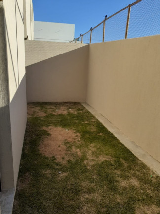 Imagem Casa com 4 Quartos à Venda, 110 m² em Abrantes - Camaçari