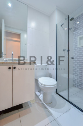 Imagem Apartamento com 2 Quartos à Venda, 67 m² em Vila Mascote - São Paulo Imagem Apartamento com 2 Quartos à Venda, 67 m² em Vila Mascote - São Paulo