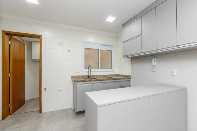 Imagem Casa com 2 Quartos à Venda, 53 m² em Vila Brasílio Machado - São Paulo Imagem Casa com 2 Quartos à Venda, 53 m² em Vila Brasílio Machado - São Paulo