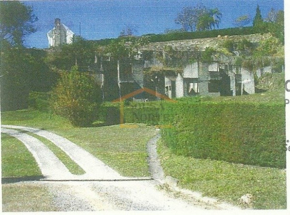 Imagem Casa de Condomínio com 4 Quartos à Venda, 125 m² em Atibaia Vista Da Montanha - Atibaia Imagem Casa de Condomínio com 4 Quartos à Venda, 125 m² em Atibaia Vista Da Montanha - Atibaia