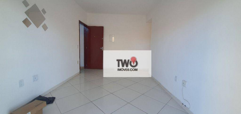 Imagem Apartamento com 2 Quartos à Venda, 62 m² em Piedade - Rio De Janeiro Imagem Apartamento com 2 Quartos à Venda, 62 m² em Piedade - Rio De Janeiro
