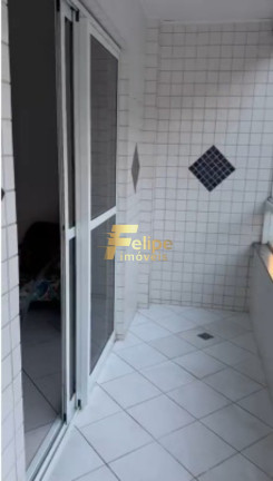 Imagem Imóvel com 2 Quartos à Venda, 80 m² em Praia Do Morro - Guarapari Imagem Imóvel com 2 Quartos à Venda, 80 m² em Praia Do Morro - Guarapari