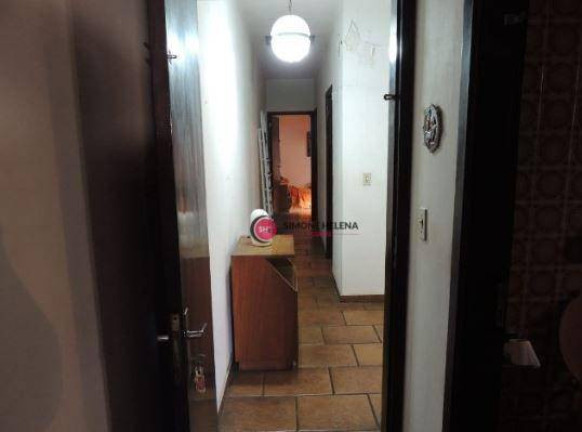 Imagem Sobrado com 3 Quartos à Venda, 148 m² em Jaguaré - São Paulo Imagem Sobrado com 3 Quartos à Venda, 148 m² em Jaguaré - São Paulo