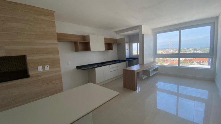 Imagem Apartamento com 2 Quartos à Venda, 79 m² em Centro - Capao Da Canoa Imagem Apartamento com 2 Quartos à Venda, 79 m² em Centro - Capao Da Canoa