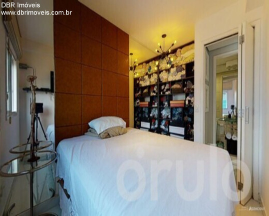 Imagem Apartamento com 1 Quarto à Venda, 38 m² em Liberdade - São Paulo Imagem Apartamento com 1 Quarto à Venda, 38 m² em Liberdade - São Paulo