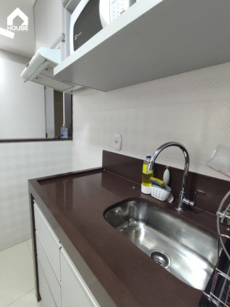 Imagem Apartamento com 1 Quarto à Venda, 55 m² em Centro - Guarapari Imagem Apartamento com 1 Quarto à Venda, 55 m² em Centro - Guarapari