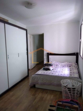 Imagem Sobrado com 3 Quartos à Venda, 173 m² em Parque Mandaqui - São Paulo Imagem Sobrado com 3 Quartos à Venda, 173 m² em Parque Mandaqui - São Paulo