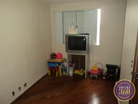 Imagem Apartamento com 4 Quartos à Venda, 100 m² em Vila Ré - São Paulo Imagem Apartamento com 4 Quartos à Venda, 100 m² em Vila Ré - São Paulo