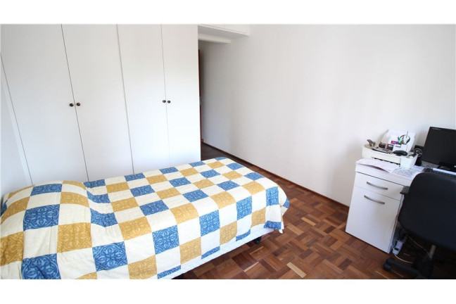 Imagem Casa com 2 Quartos à Venda,  em Chácara Santo Antônio (zona Sul) - São Paulo