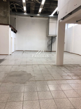 Imagem Imóvel para Alugar, 772 m² em Pinheiros - São Paulo