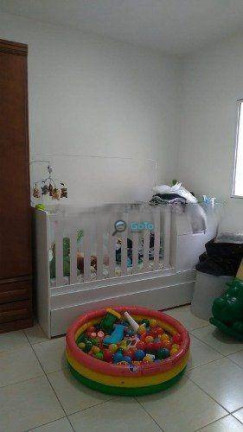 Imagem Sobrado com 2 Quartos à Venda, 69 m² em Vila Matilde - São Paulo Imagem Sobrado com 2 Quartos à Venda, 69 m² em Vila Matilde - São Paulo