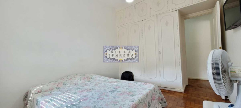 Imagem Apartamento com 3 Quartos à Venda, 110 m² em Copacabana - Rio De Janeiro Imagem Apartamento com 3 Quartos à Venda, 110 m² em Copacabana - Rio De Janeiro