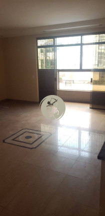 Imagem Casa com 5 Quartos à Venda, 250 m² em Boqueirao - Santos Imagem Casa com 5 Quartos à Venda, 250 m² em Boqueirao - Santos