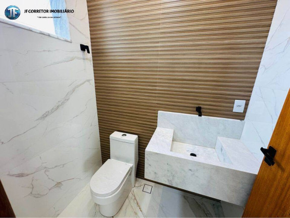 Imagem Casa com 3 Quartos à Venda, 240 m² em Ideal - Ipatinga Imagem Casa com 3 Quartos à Venda, 240 m² em Ideal - Ipatinga