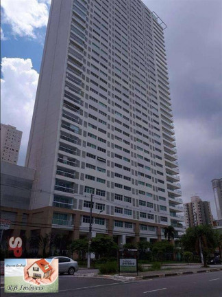 Imagem Casa à Venda, 42 m² em Centro - São Bernardo Do Campo Imagem Casa à Venda, 42 m² em Centro - São Bernardo Do Campo