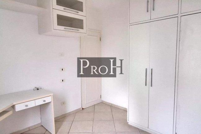 Imagem Apartamento com 2 Quartos para Alugar, 75 m² em Barcelona - São Caetano Do Sul Imagem Apartamento com 2 Quartos para Alugar, 75 m² em Barcelona - São Caetano Do Sul