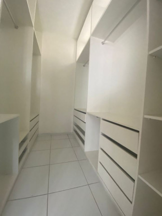 Imagem Casa com 3 Quartos à Venda, 303 m² em Parque Manibura - Fortaleza Imagem Casa com 3 Quartos à Venda, 303 m² em Parque Manibura - Fortaleza